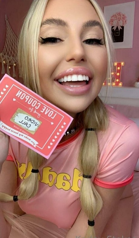 Karleystokes