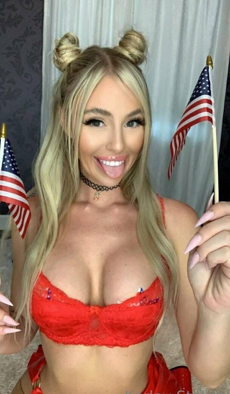 Karleystokes
