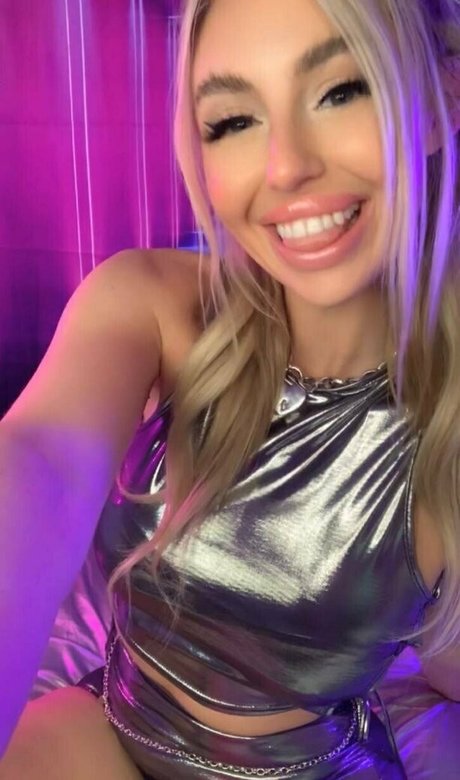 Karleystokes