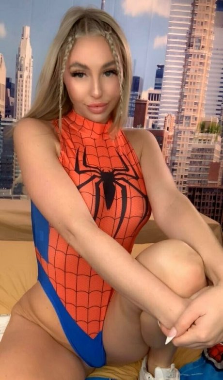 Karleystokes
