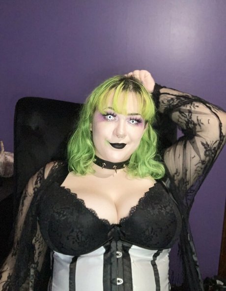 Alicexfree