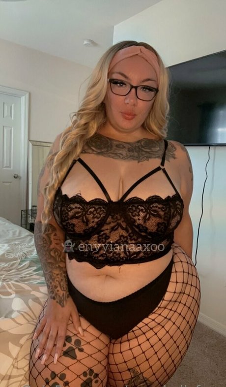 Envykellsfree