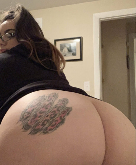 Envykellsfree