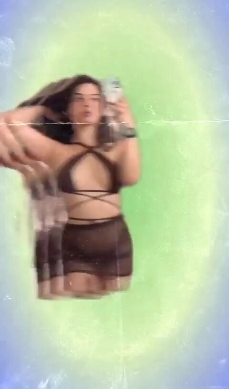 Isabella Gomez