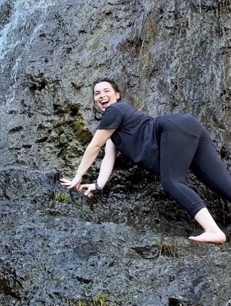 Isabella Gomez