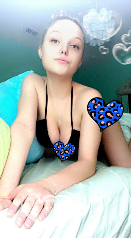 Evieerikson