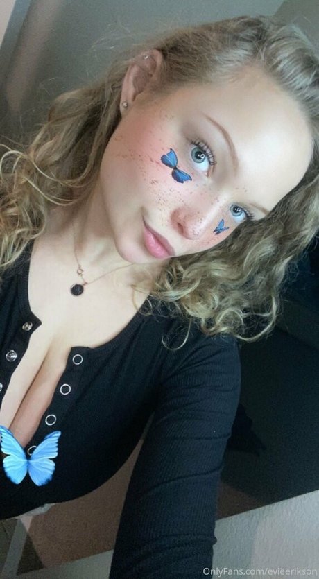 Evieerikson