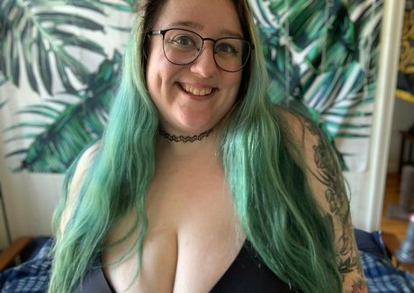 Nahá fotka uniklých OnlyFans od Naughtynyxiefree