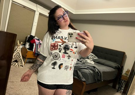 Veronicavansingfree