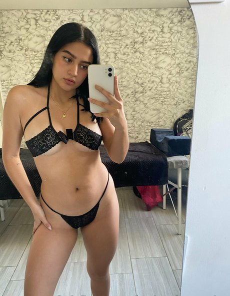 Karinafernandez