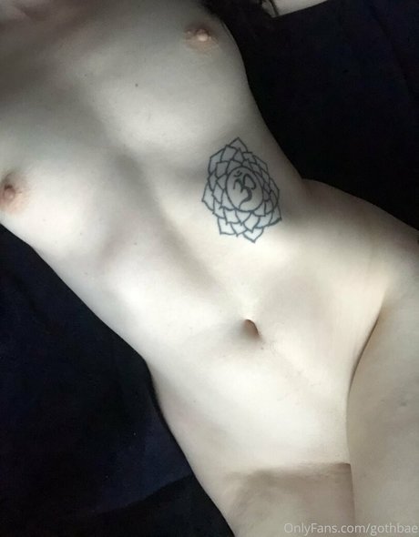Nahá fotka uniklých OnlyFans od Yubabayaga