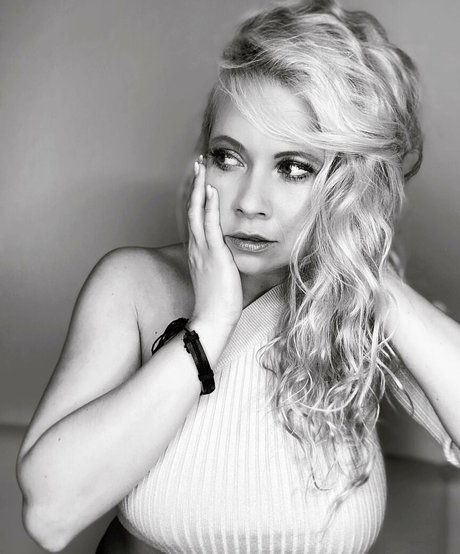 Steffi Landerer
