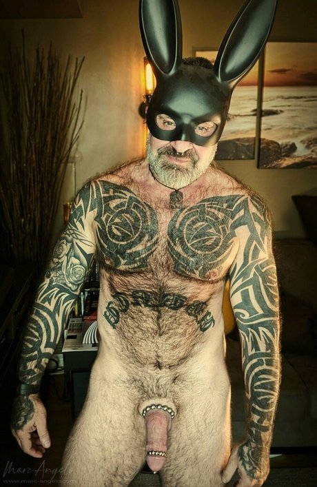 Marcangeloxxx