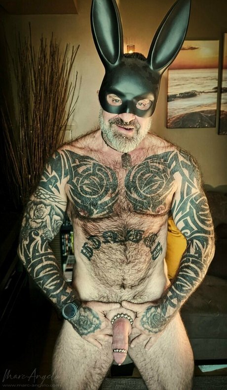 Marcangeloxxx