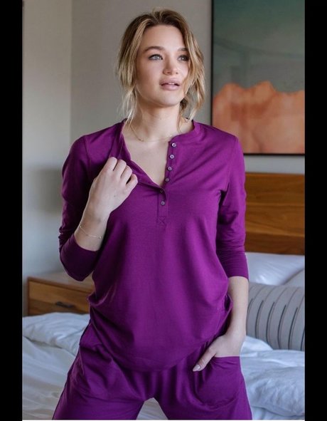 Hunter King OnlyFansリークヌード写真