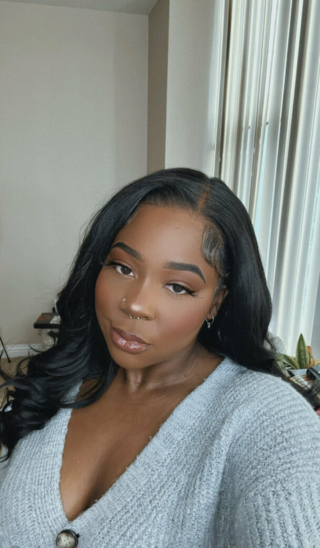 Asmrwithnaomi