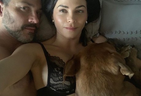 Jenna Dewan Tatum