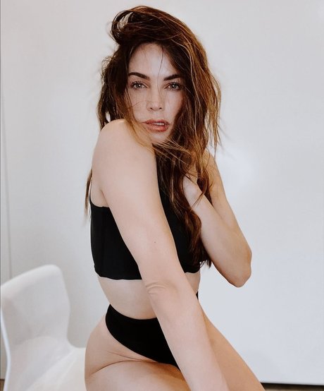 Jenna Dewan Tatum