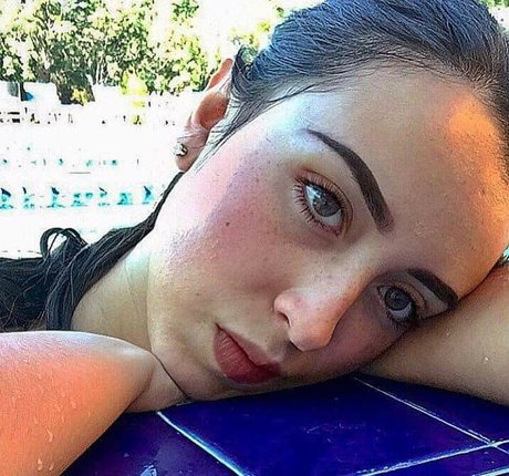 Frida Berridi