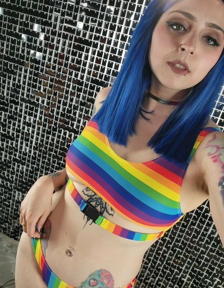 Jessilyncupcakefree