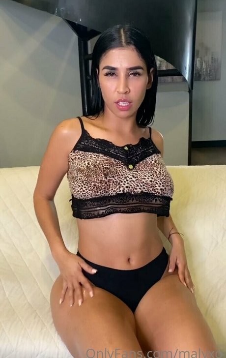 Maddiekinky