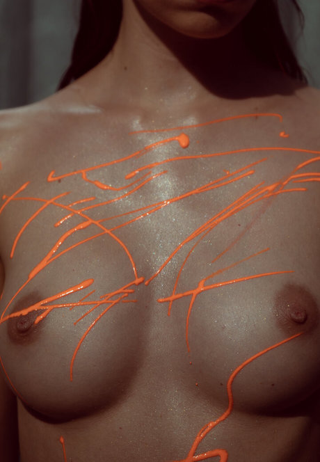 Rebecca Bagnol