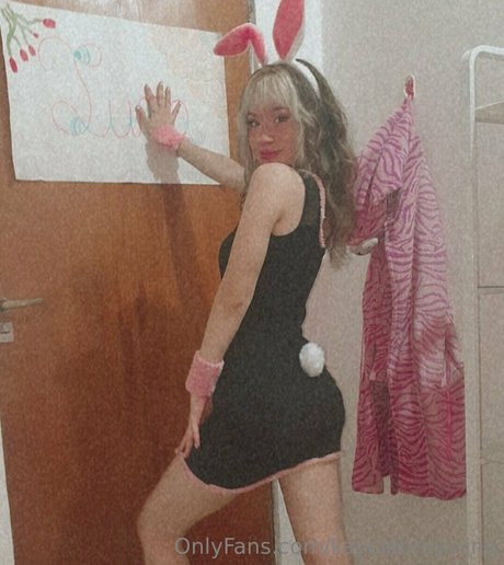 Kayciebrowning