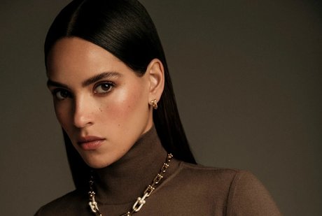 Adria Arjona
