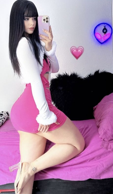 Chxrryxblossom