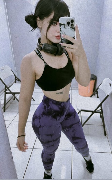 Chxrryxblossom