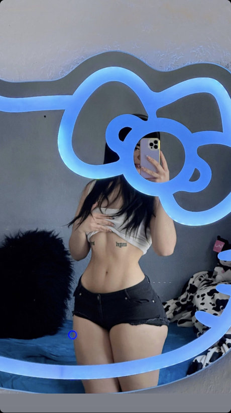 Chxrryxblossom