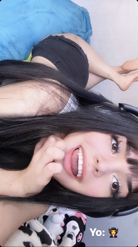Chxrryxblossom
