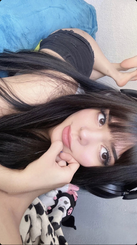 Chxrryxblossom