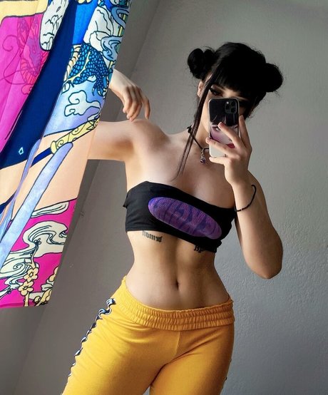 Chxrryxblossom