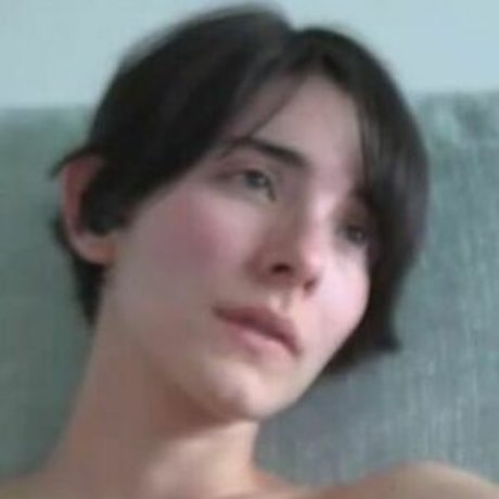 Mariaalfonsina