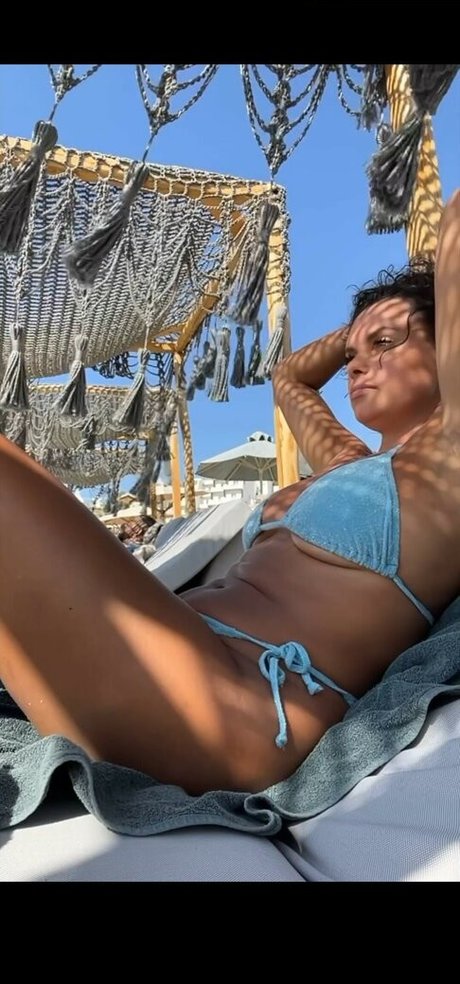 Joy Taylor