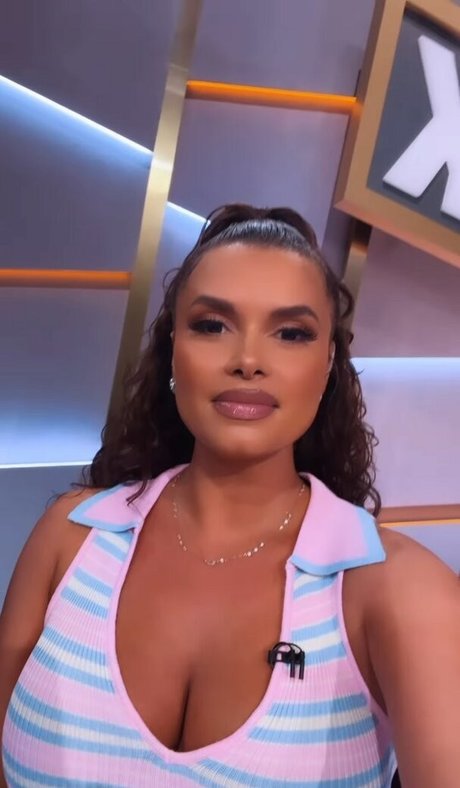 Joy Taylor