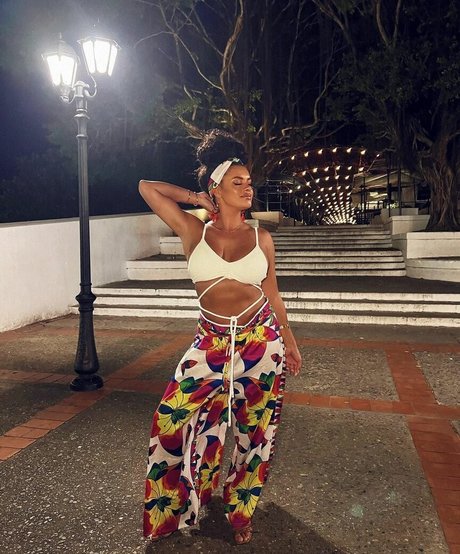 Joy Taylor
