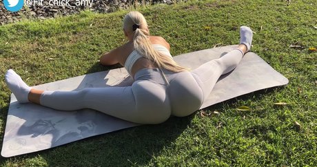 Flexible Beauties