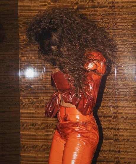 Zendaya