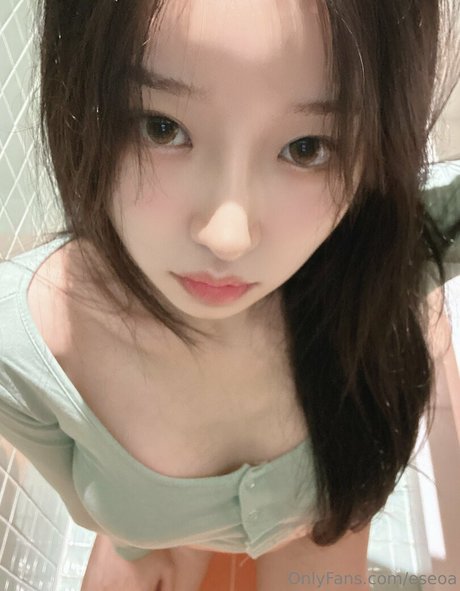 Seoa