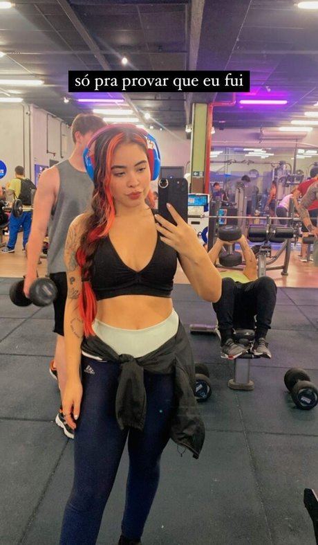 Bruna Balbino