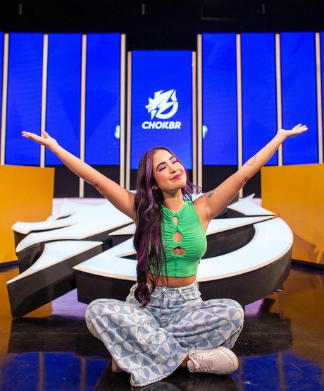 Bruna Balbino