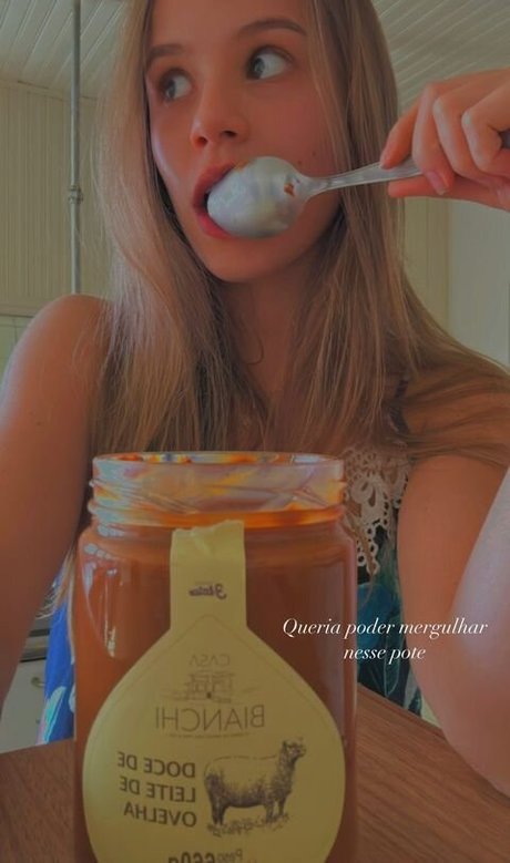 Gaucha Asmr