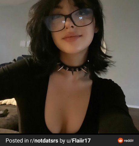 Notdatsrs