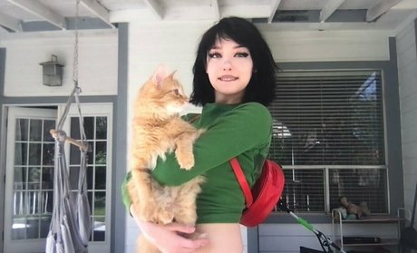 Notdatsrs OnlyFans泄露裸照