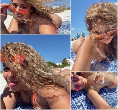 Justyeliz