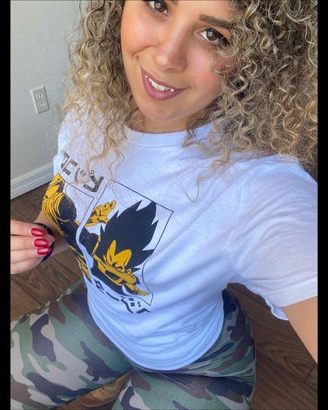 Justyeliz