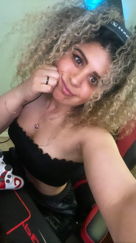 Justyeliz
