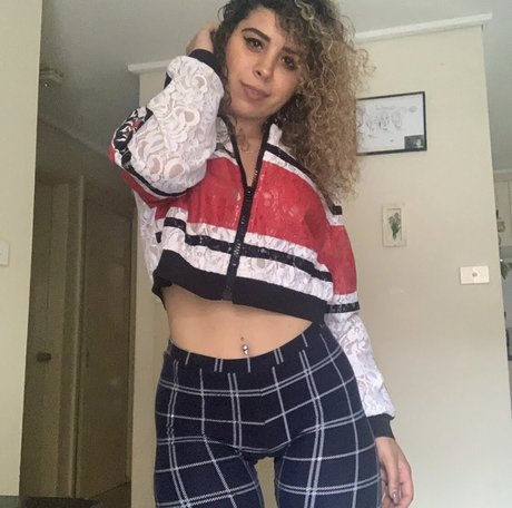 Justyeliz